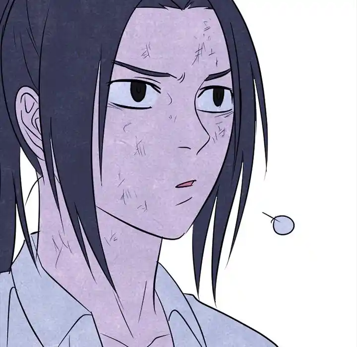 High School Devil Ch.339