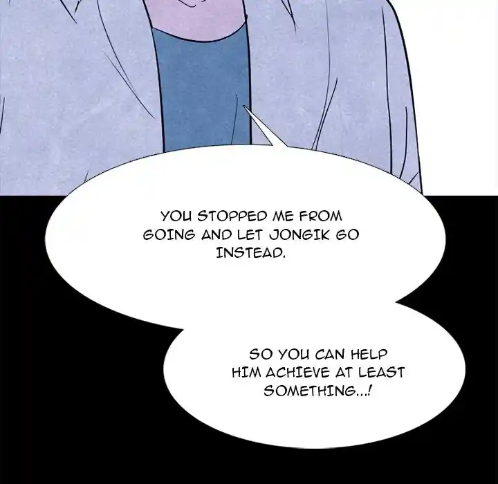 High School Devil Ch.339