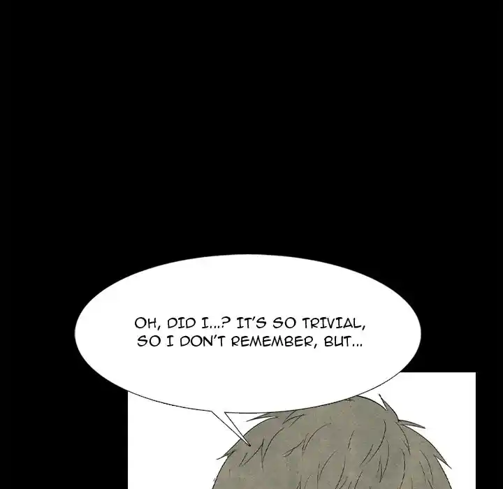 High School Devil Ch.339