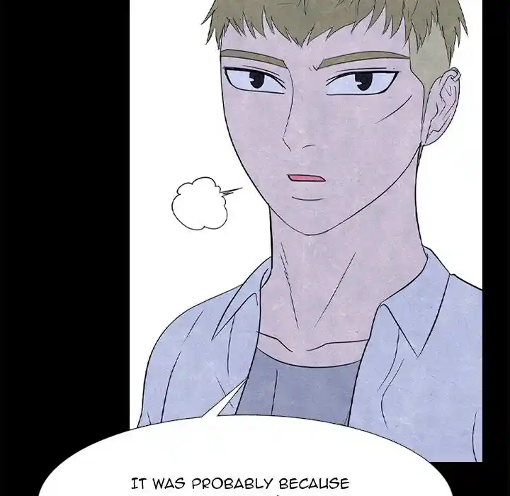 High School Devil Ch.339