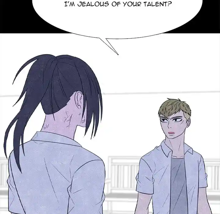 High School Devil Ch.339