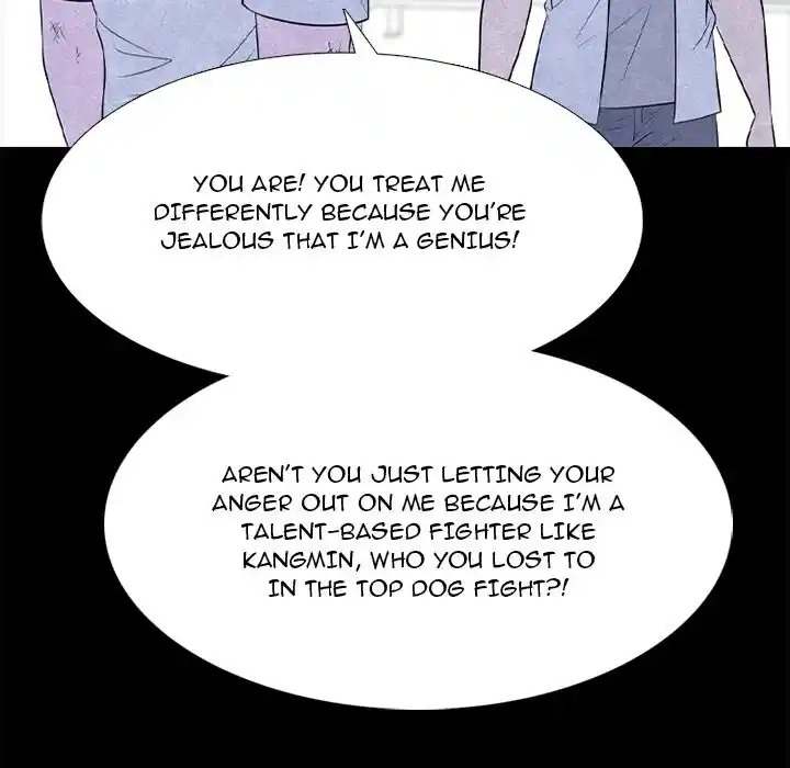 High School Devil Ch.339