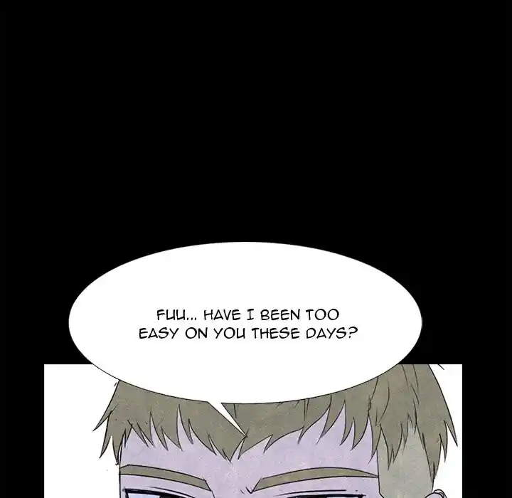 High School Devil Ch.339