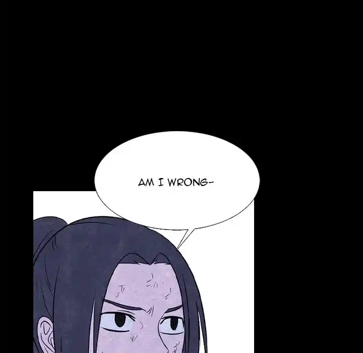 High School Devil Ch.339