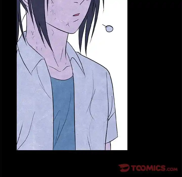 High School Devil Ch.339