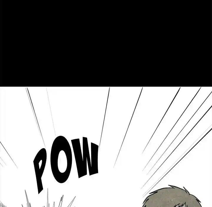 High School Devil Ch.339