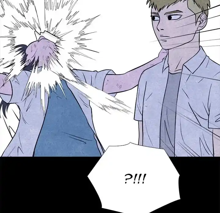 High School Devil Ch.339