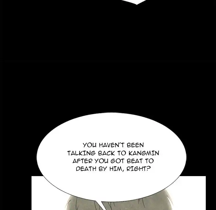 High School Devil Ch.339