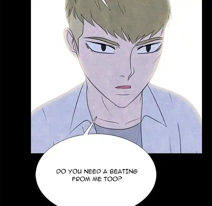 High School Devil Ch.339