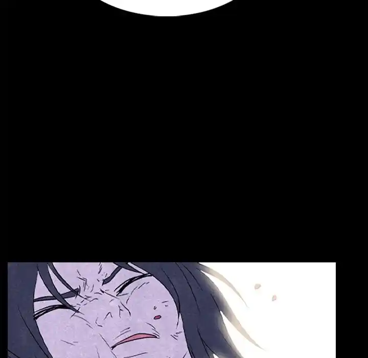 High School Devil Ch.339