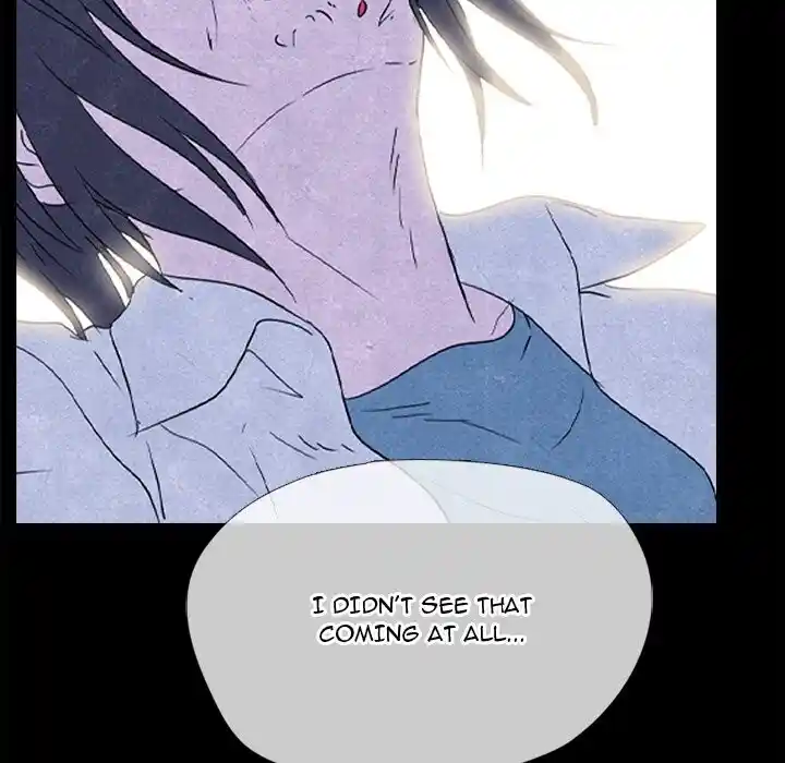 High School Devil Ch.339