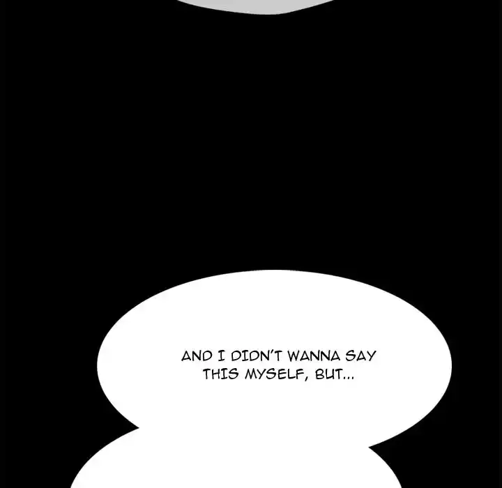 High School Devil Ch.339