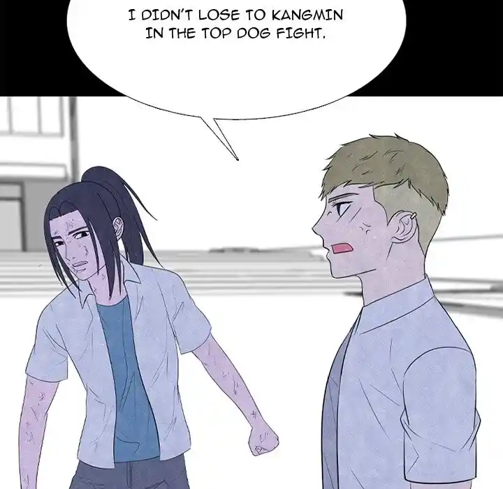 High School Devil Ch.339