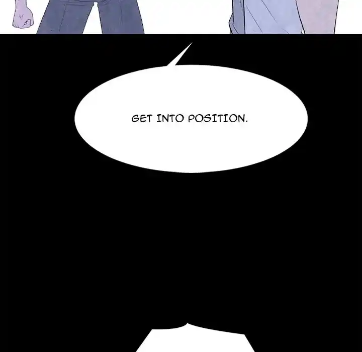 High School Devil Ch.339