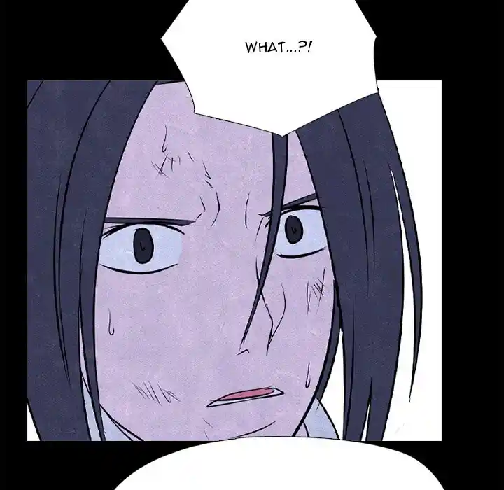 High School Devil Ch.339