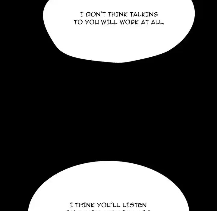 High School Devil Ch.339