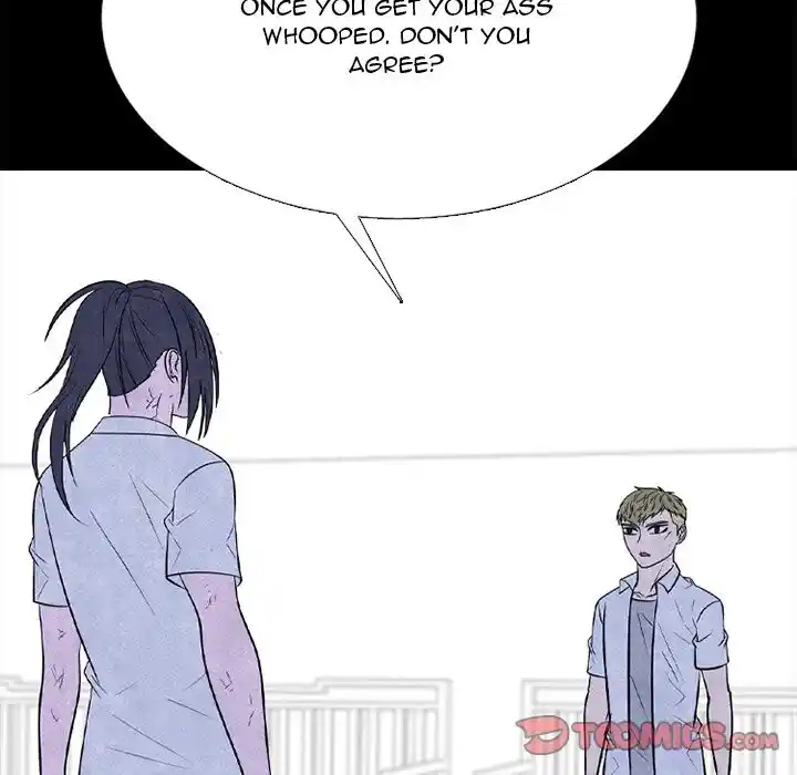 High School Devil Ch.339