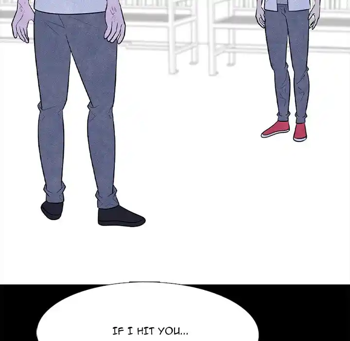 High School Devil Ch.339