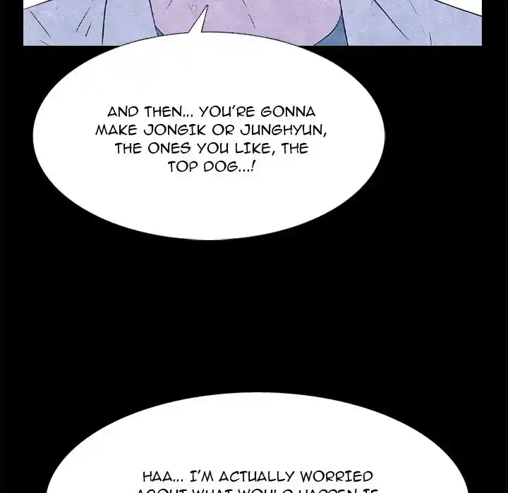 High School Devil Ch.339