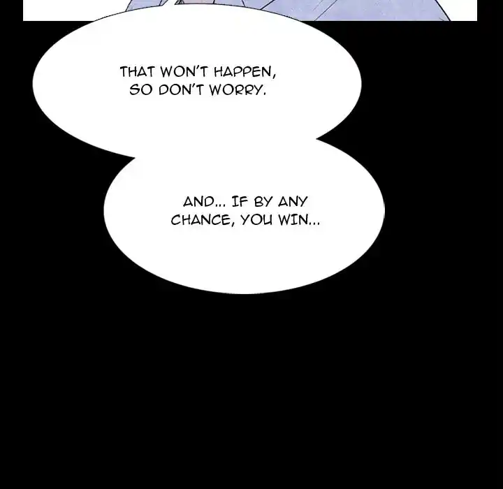 High School Devil Ch.339