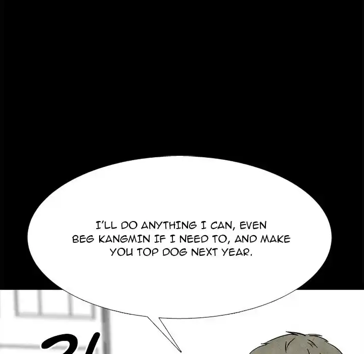 High School Devil Ch.339