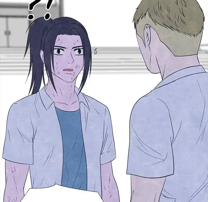 High School Devil Ch.339