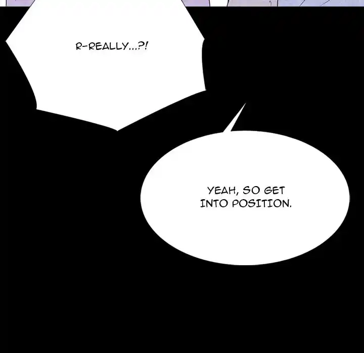 High School Devil Ch.339