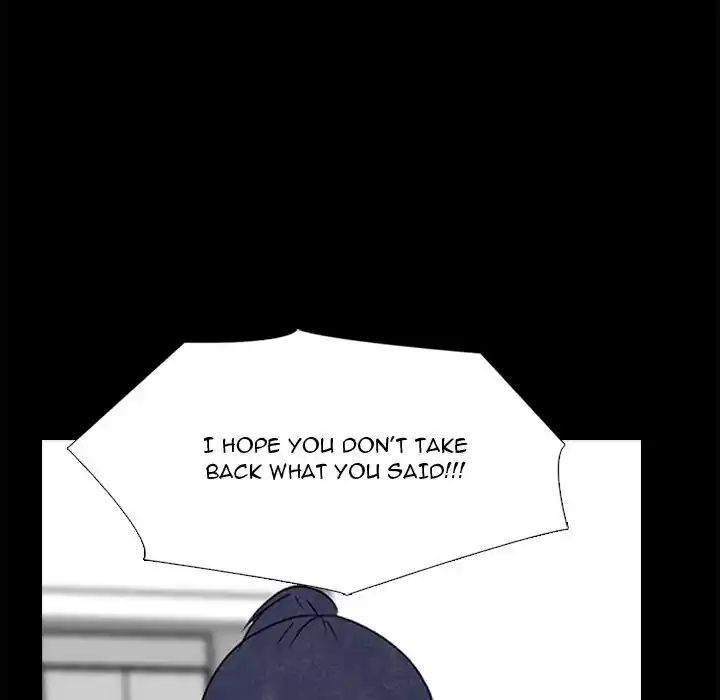 High School Devil Ch.339