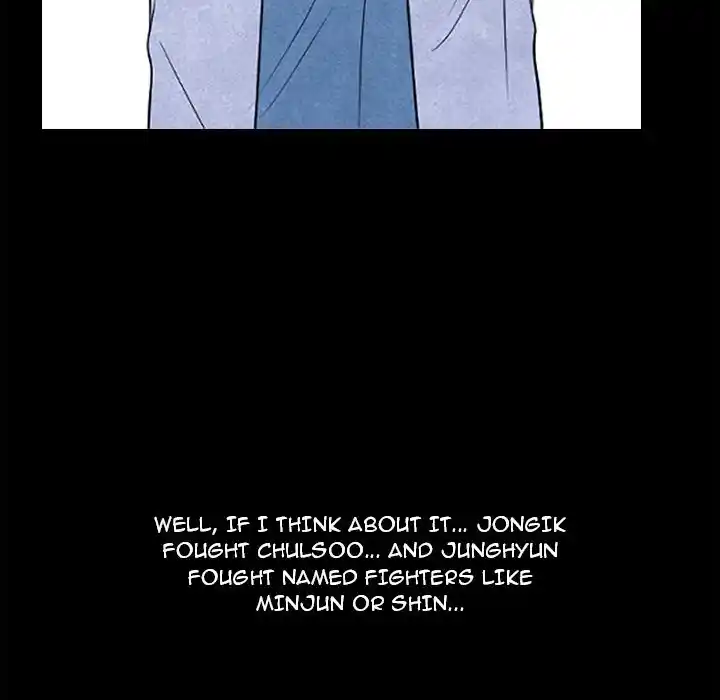 High School Devil Ch.339