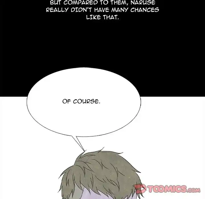 High School Devil Ch.339