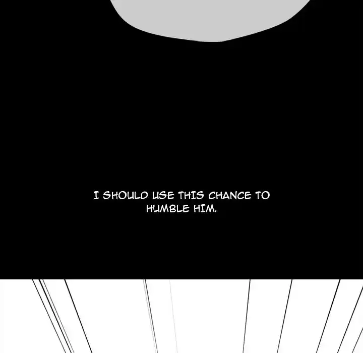 High School Devil Ch.339