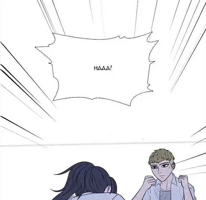 High School Devil Ch.339