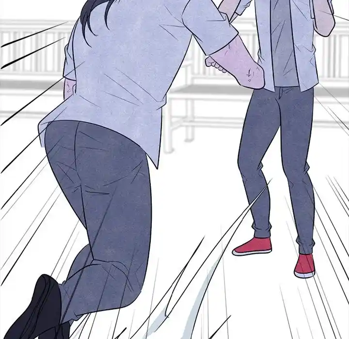 High School Devil Ch.339