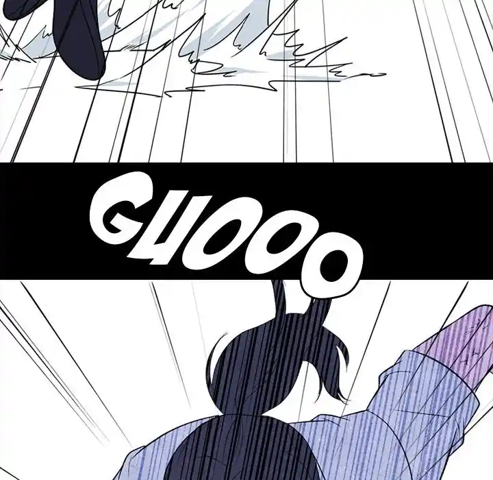 High School Devil Ch.339