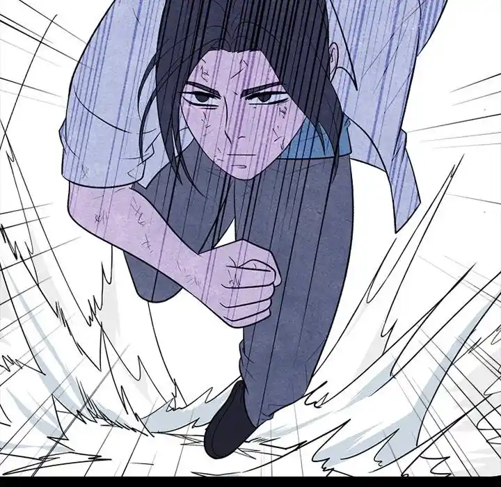 High School Devil Ch.339