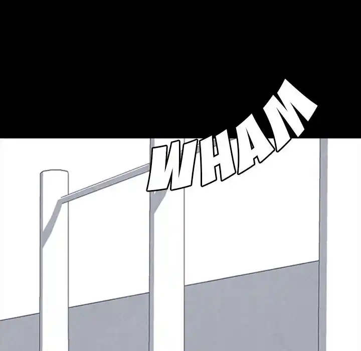 High School Devil Ch.339