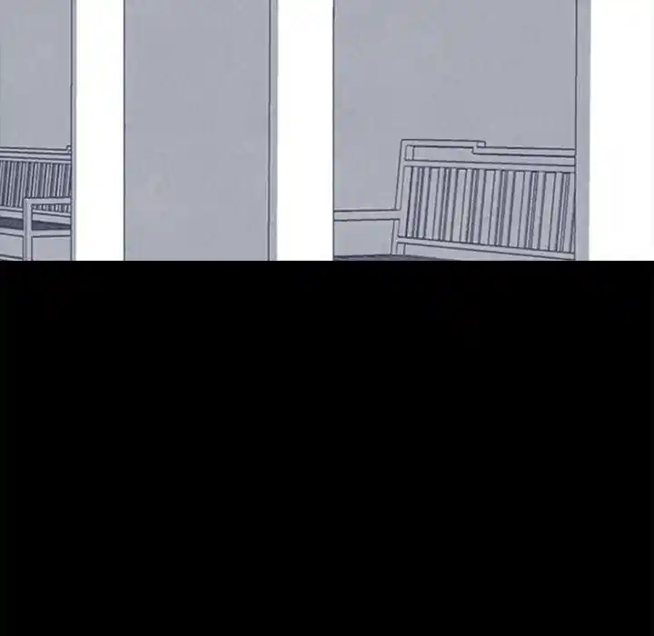 High School Devil Ch.339