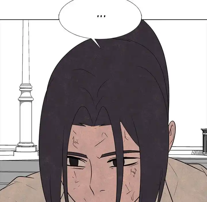 High School Devil Ch.339