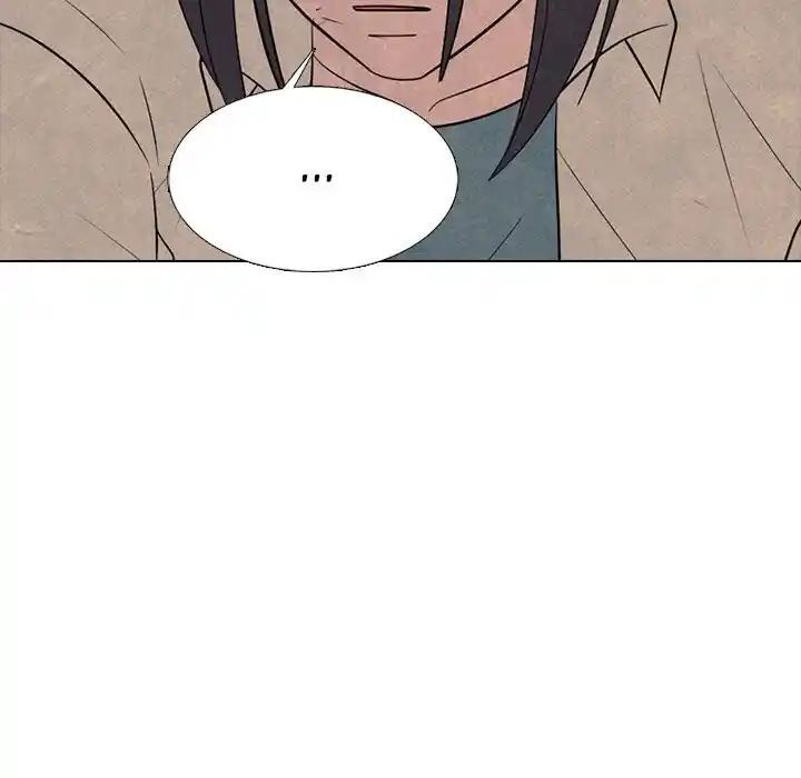 High School Devil Ch.339