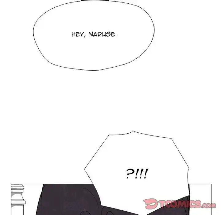 High School Devil Ch.339