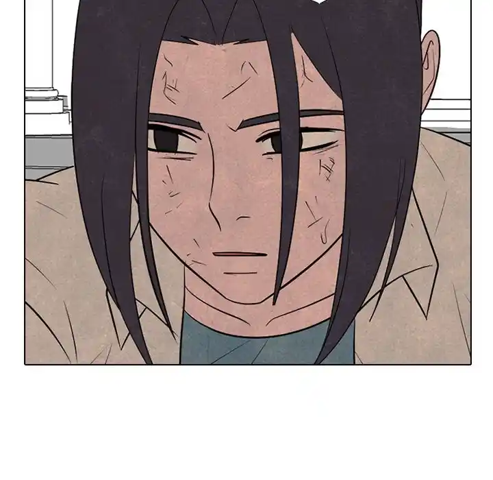 High School Devil Ch.339