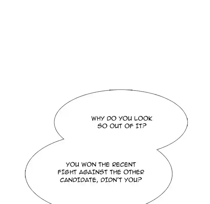 High School Devil Ch.339