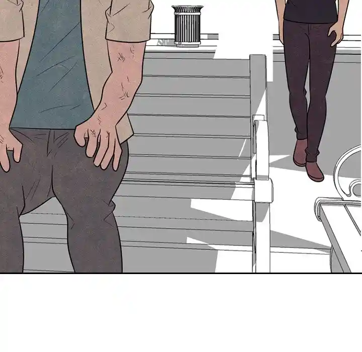 High School Devil Ch.339