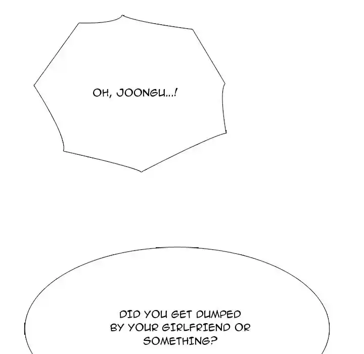 High School Devil Ch.339