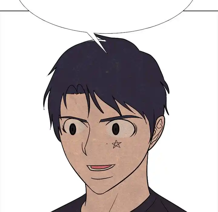 High School Devil Ch.339