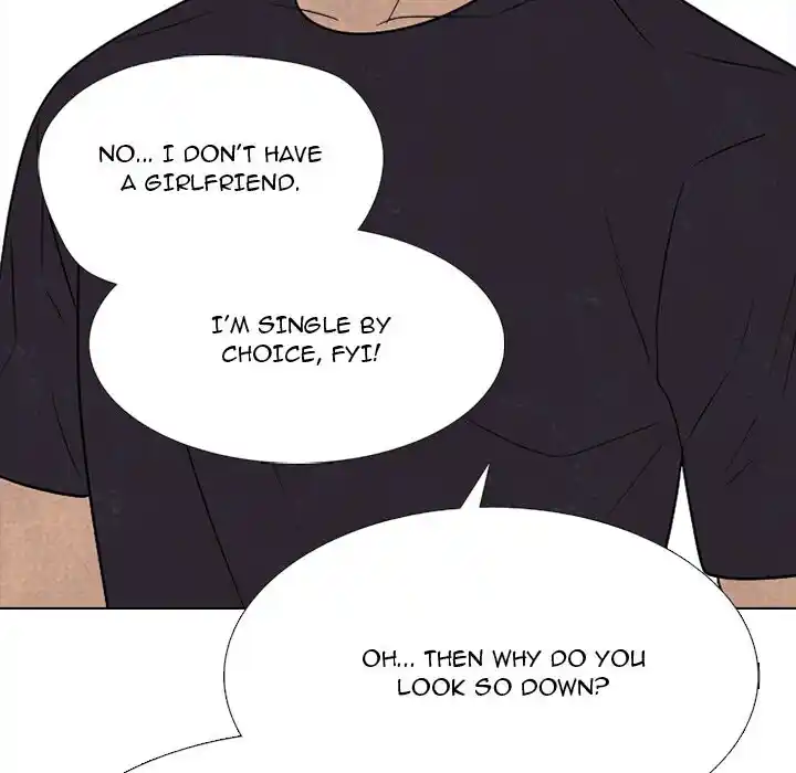 High School Devil Ch.339