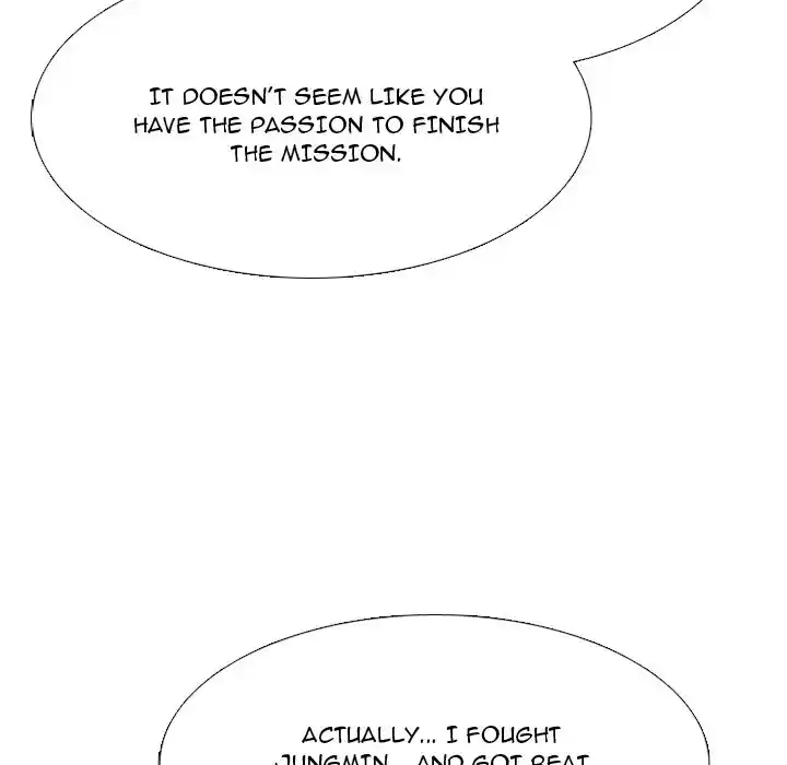 High School Devil Ch.339