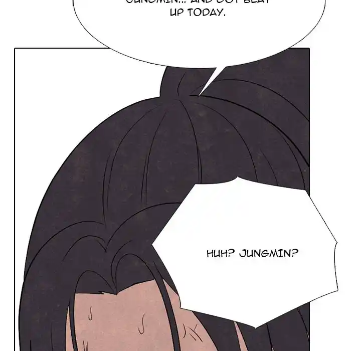 High School Devil Ch.339