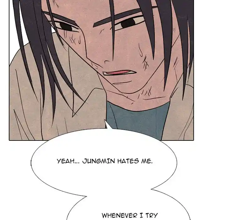 High School Devil Ch.339