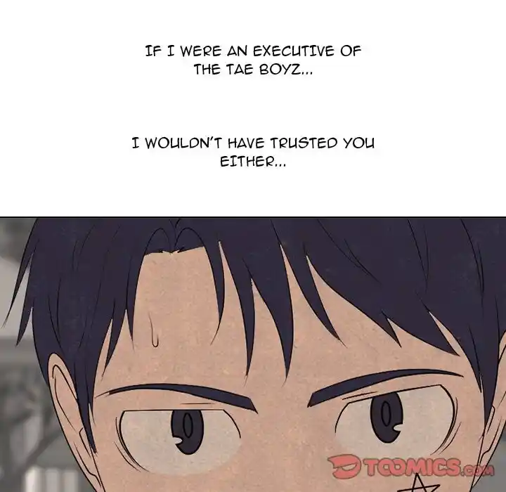 High School Devil Ch.339